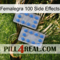 Femalegra 100 Side Effects 20